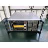 China 7 GHz CISPR Compliant EMI Test Receiver EMC Test Equipment Rohde & Schwarz R&S ESPI7 wholesale