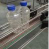 Full Automatic Mineral Water Bottle Filling Machine With CE Certification