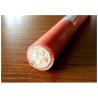 Mineral Insulated Flexible High Temperature Cable BTTZ Series Excellent