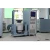 Vibration Test System Meets International Battery Vibration Testing Standards