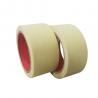 Writable High Temp Masking Tape , Coloured Adhesive Tape For Kids Holiday