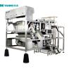 China CCD Color Sorter Beans Processing Machine Customized Wheat Sorting-Machine Manufacture wholesale