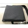 450 Gsm Antislip Mat RV Tent Motor Anti Slip Pvc Mat Anti Alip Bath Mat High