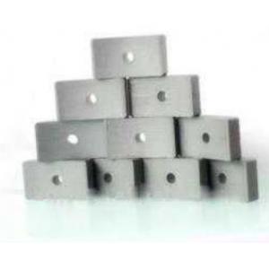 Joint Mag Standard permanent generator magnet High Consistency