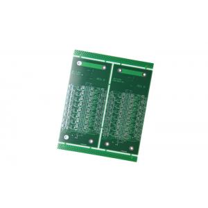 China Aoi Prototype Electronic Pcb Assembly Service Welding Machine Circuit Board supplier