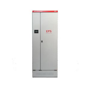 2kw 5kw 10kw Fire EPS Emergency Power Supply For Water Pump Motor