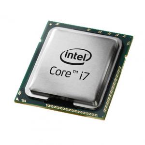 Intel Core i7-3517UE Processor 2.80 GHz