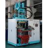 China China Venta directa de fábrica Máquina de moldeo por inyección de caucho vertical de la serie VI-FO para la fabricación de piezas de automóviles wholesale