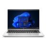 China Customized HPE EliteBook 650 G10 15.6" Notebook 1920 X 1080 I7 12th Gen I7-1355U 32GB RAM 512G SSD Win11 Laptop for Needs wholesale