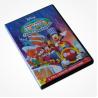 Mickey Mouse Clubhouse-Choo-Choo-Express disney dvd movies kids movie Children