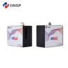 China Compact Mini Spectrometer Single Core Fiber Optic SMA-905 Fiber Input Interface wholesale