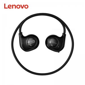 Lenovo XT95II Noise Cancellation Headphones Waterproof Bone Density Earbuds