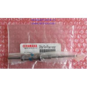 China YAMAHA KV8-M7106-00X YV100X Ball Spline Shaft supplier