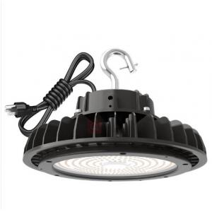 UVA LED Light 50W High Power Ultra Violet Detection Flood Light IP65 Waterproof
