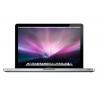 China Apple MacBook Pro MD104 15.4inch 2.6GHz Quad-core Core i7 750GB wholesale