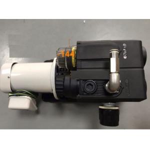 AV131 N452DA1-144 vacuum pump original brand new product available from stock