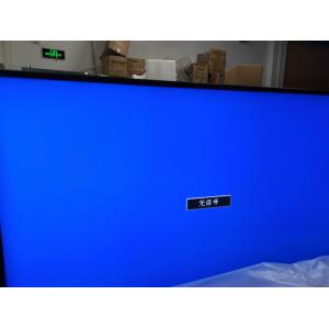 LTI550HN08 LCD Video Wall Display 500 Nits 55 Inch 5.9mm