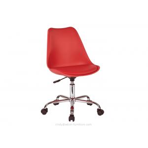 Dinning Room 8kgs 0.091CBM Heavy Duty Plastic Chair