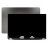 China 14" MacBook Pro Mac Display Assembly Replacement Silver A2779 2022 M2 EMC 8102 wholesale