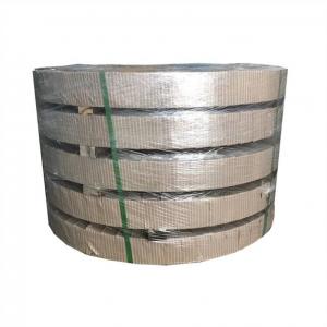 China Monel K500 2.4375 corrosion resistant alloy K-500 sheet nickle base strip monel price supplier