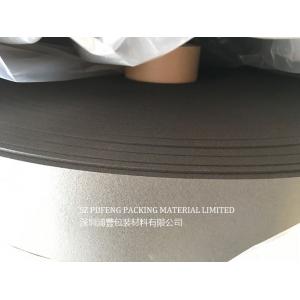 China SGS High Temperature Resistance LE-20 Urethane Foam PU foam supplier
