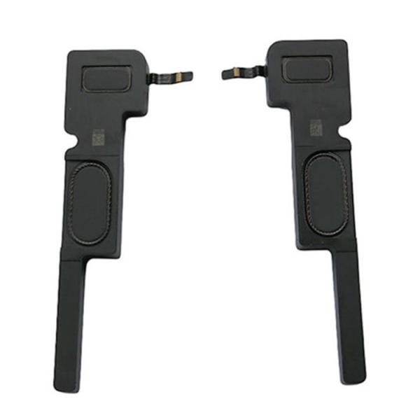 Remplacement de haut-parleur pour MacBook Pro 16