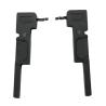 Remplacement de haut-parleur pour MacBook Pro 16