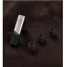 China Bluetooth 4.1 version, Wide compatibility, More faster connection BLUETOOTH HEADPHONE wholesale