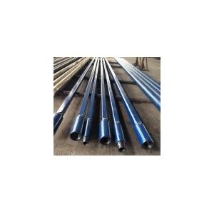 China square kelly drill pipe supplier