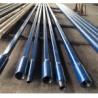 China Manufacturer API Drill Pipe Square Kelly wholesale
