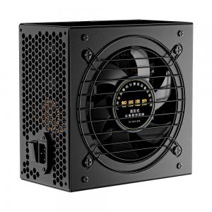 S800 ATX-700W Desktop Computer Power Supply Full Module PSU