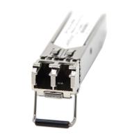 China 1G SFP SX for Netgear AGM731F 1000BASE-SX MMF Mini-GBIC SFP Transceiver Module on sale