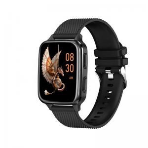 China 320x240 Gps Running Watch supplier