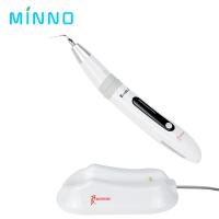 China EN149 Dental Endo Activator Woodpecker Endo 3 Ultrasonic Oral Irrigator on sale