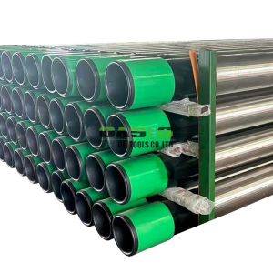 China Pipe Base Screen Customizable Configuration and Performance for Optimal Sand Control in Various Applications wholesale