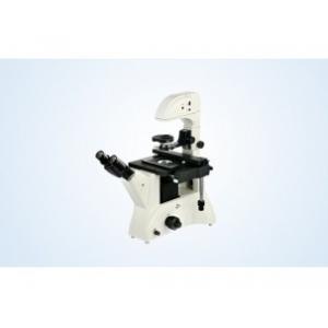 China Inverted phase contrast microscope supplier
