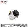 China ZPY AC Compressor for 2003-2006 Porsche Cayenne Audi VW wholesale