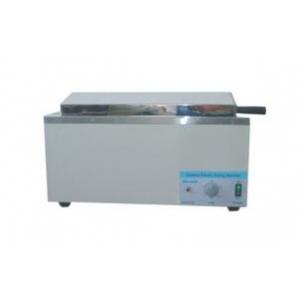 Touch Screen Machine Fabrik Sterilizer / Automated Mini Autoclave Machine
