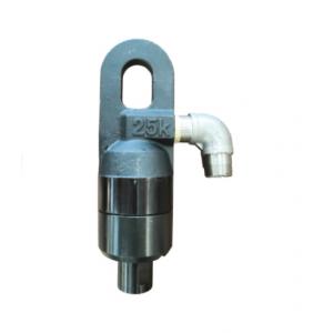 Compact Plus Water Swivel 25K For Geological Drilling Rock Formation