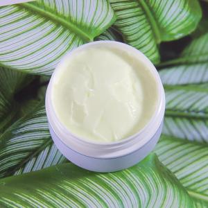 50G Retinol Face Cream Vitamin A Collagen Skin Anti Aging Wrinkle Moisturizing