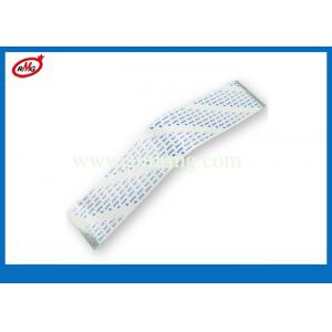 1750110039 TP07 Wincor ATM Parts Printer Head Flat Ribbon Cable