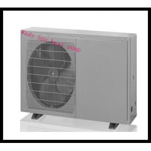 China Swimming Pool Heaters  11.8kw supplier