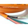 30V Hydrolysis Resistant TPU Cable UL21292, UL21317, UL21686, UL21687