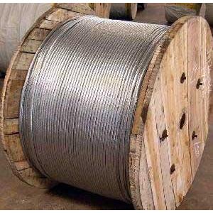 China Stay wire 12mm wholesale