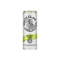 330ml Soft Drinks Canning Aluminum Customize Flavor 24 Pack FSSC