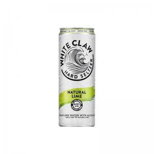 Canned Natural Ingredients Low Alcohol Canned Drinks Mixed Can Drinks