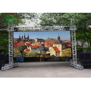 Network Hd Best Digital Marketing Advertising Signage Display LED Wall