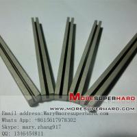 China diamond CBN bore honing tools for sale