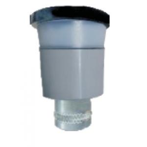 China Locking Halves GIS Plug In Bushing For Transformer Install In GIS supplier