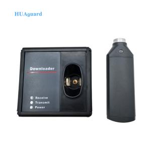 HUA-101T Reliable Touch Guard Tour System with 10,000 Recordings for Efficient Patrol